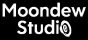 Moondew Studio Podcast